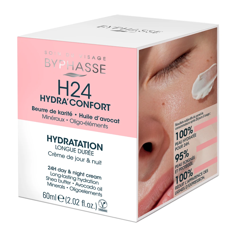 https://cdn.flashimportados.com/products/8cbb610e-730c-4b4c-ac87-a5efa993679c.webp?v=1792168566