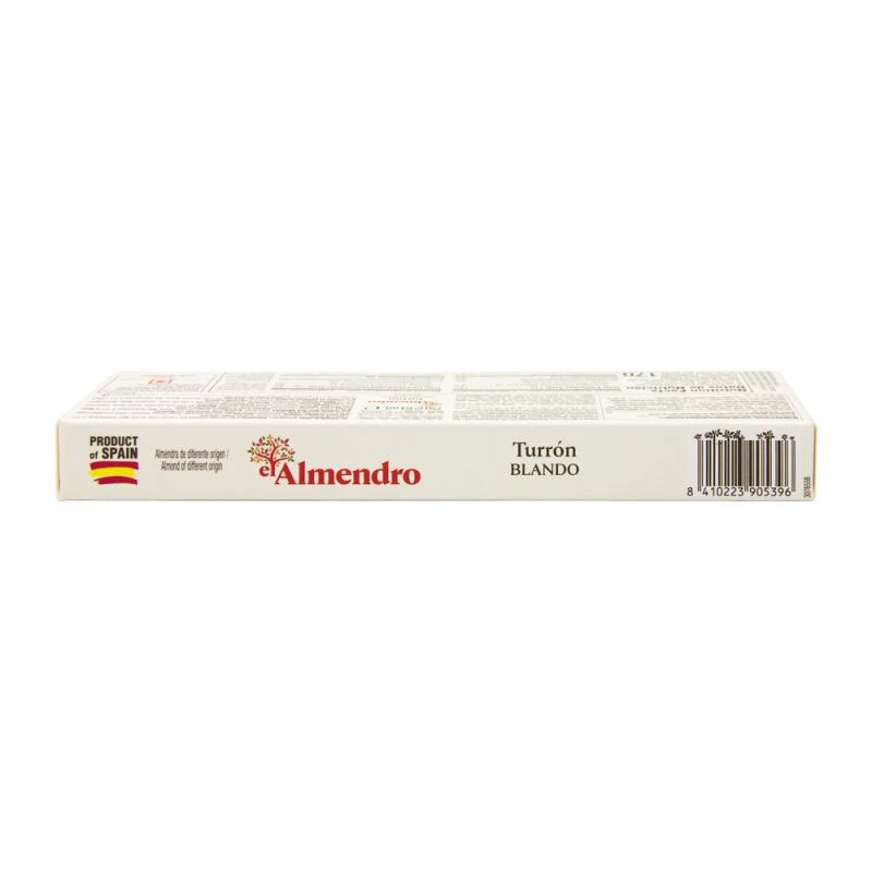 https://cdn.flashimportados.com/products/8cc420bf-132f-440d-a821-2bf516822eee.webp?v=
