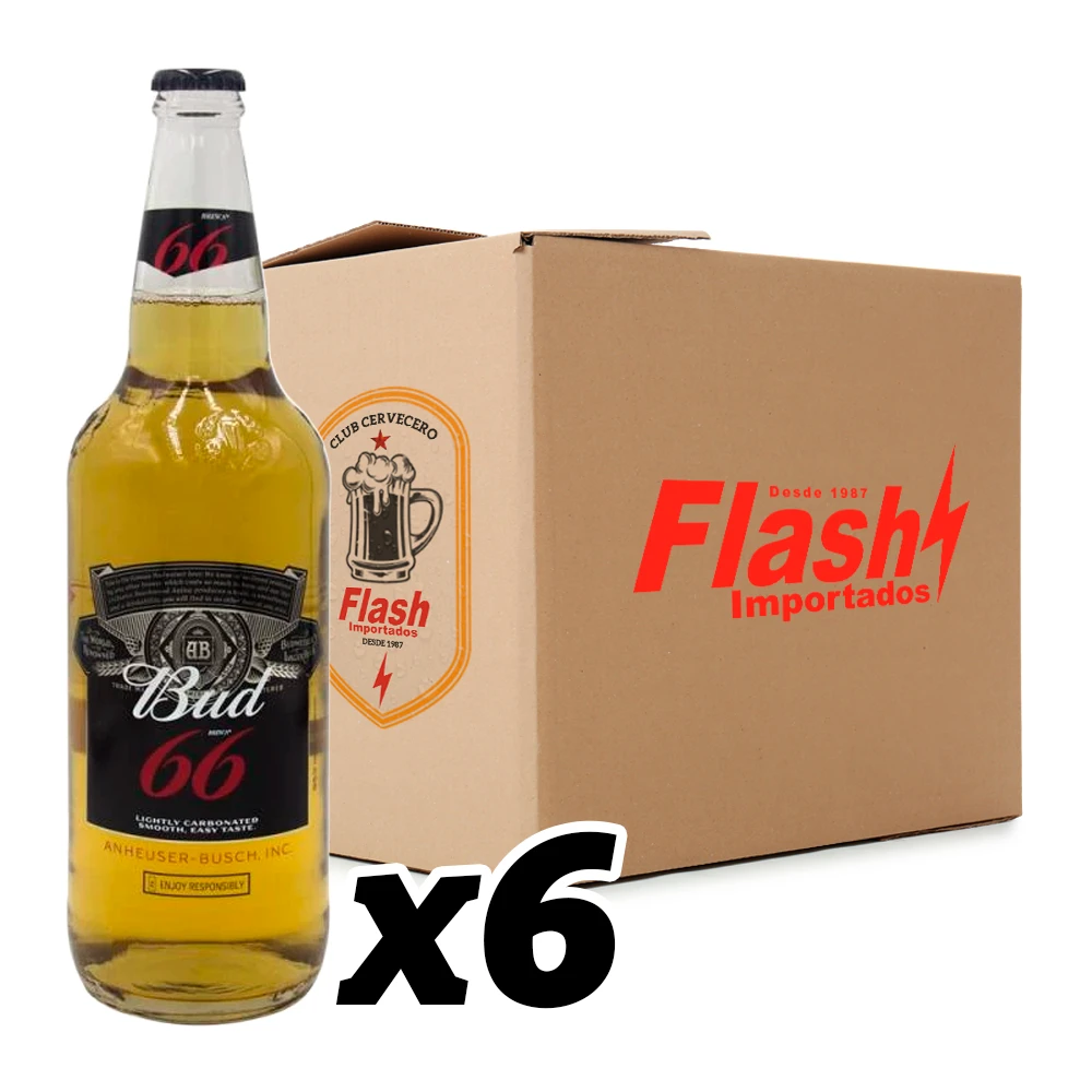 https://cdn.flashimportados.com/products/8d262334-ea3b-413c-bb2b-33e499a0c9ef.webp?v=1754582859