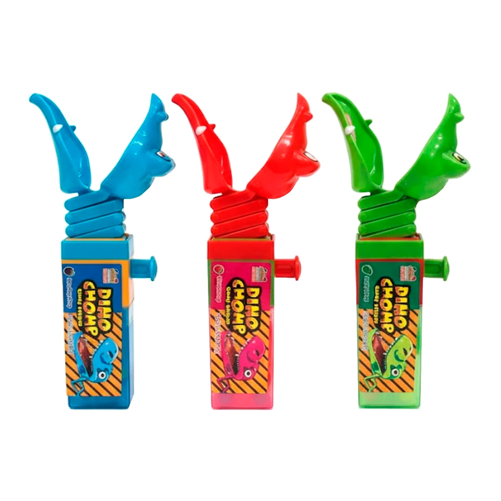 https://cdn.flashimportados.com/products/8d2dc39e-fab1-4506-b36b-025c235ce88d.webp?v=1762359435
