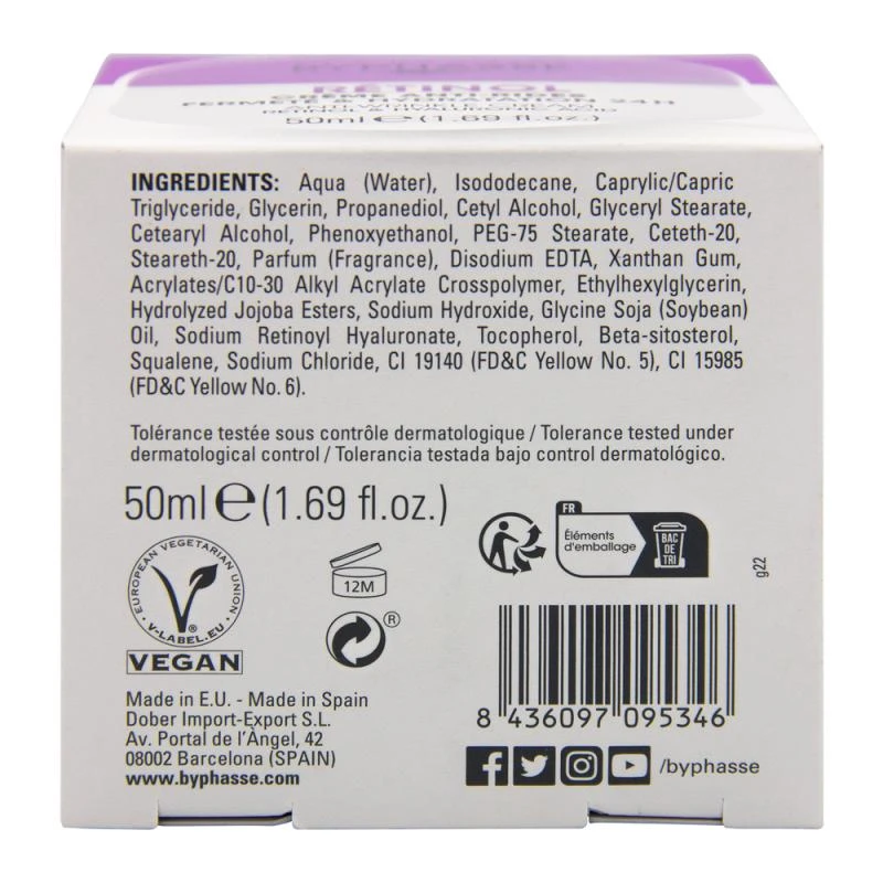 https://cdn.flashimportados.com/products/8d6a6cad-c7f8-48fd-993e-8a1befdfea53.webp?v=