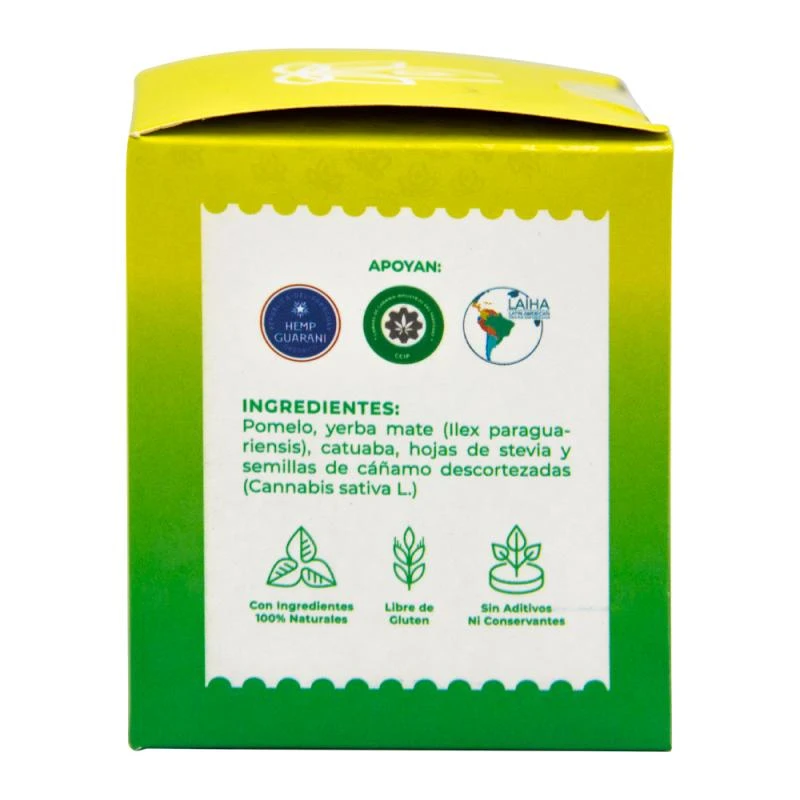 https://cdn.flashimportados.com/products/8dbbf0fb-ed92-4b8d-bf06-b1fda8f3409b.webp?v=