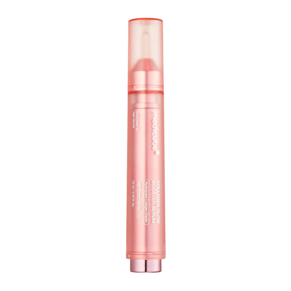Sérum Medicube Collagen Glow 15Ml
