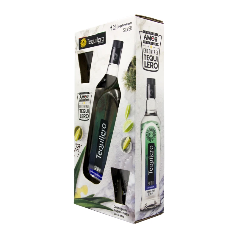 https://cdn.flashimportados.com/products/8dfda1ef-6982-4ae9-9444-6e20c5ca9db9.webp?v=