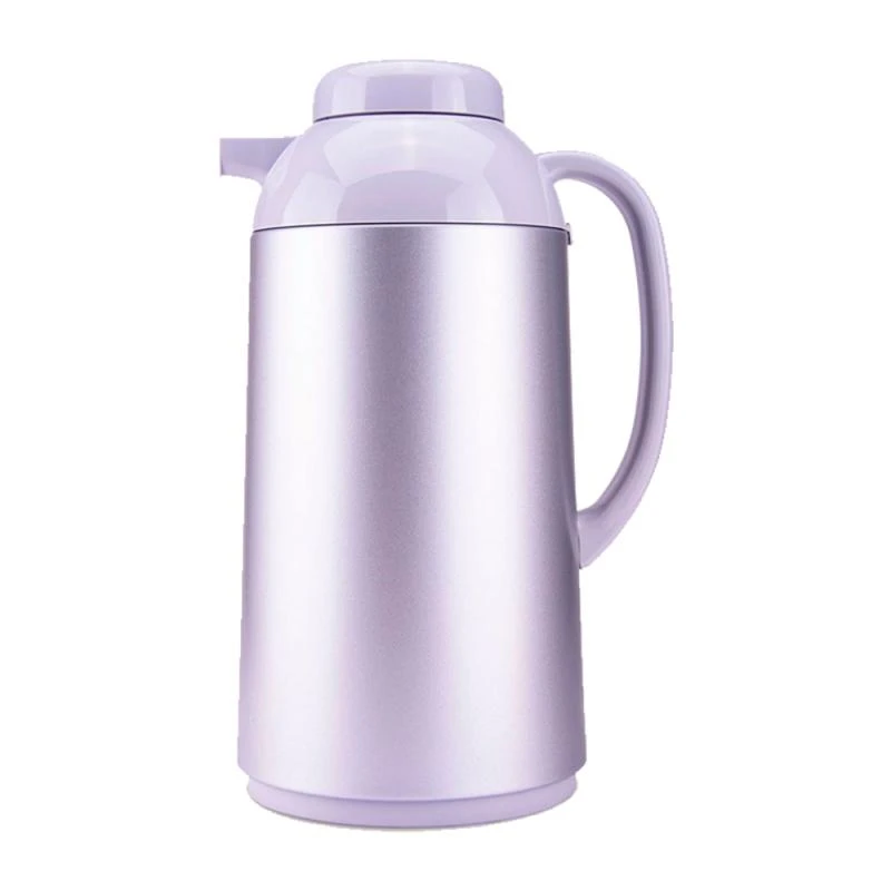 https://cdn.flashimportados.com/products/8e8cd5bb-46af-4012-b000-74a614251a3a.webp?v=