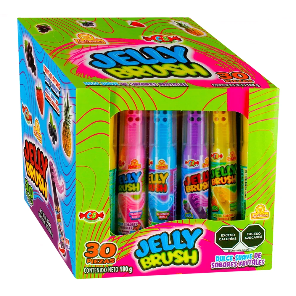 https://cdn.flashimportados.com/products/8edf6741-51ff-42a2-bd32-a19d205e1055.webp?v=1759846735
