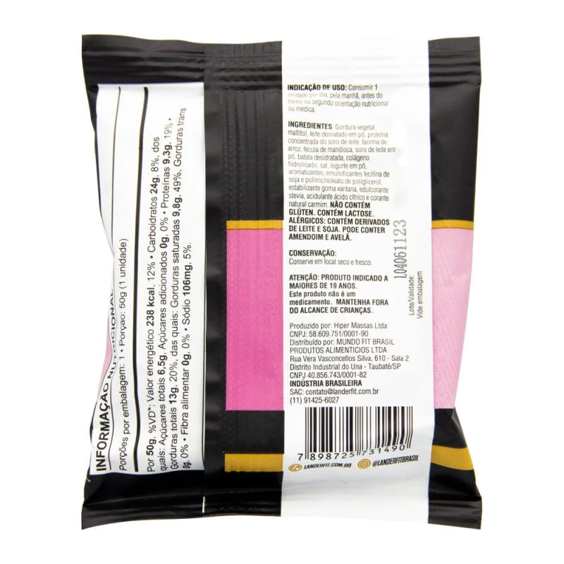 https://cdn.flashimportados.com/products/8f2c4298-e9a2-4274-9a8b-7fa64f02a660.webp?v=1750775791