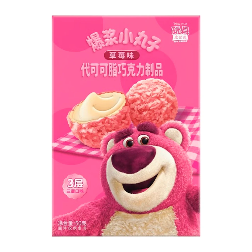 https://cdn.flashimportados.com/products/8f3a1d68-40ae-4ac1-a083-5aa698cb59ea.webp?v=1763155149