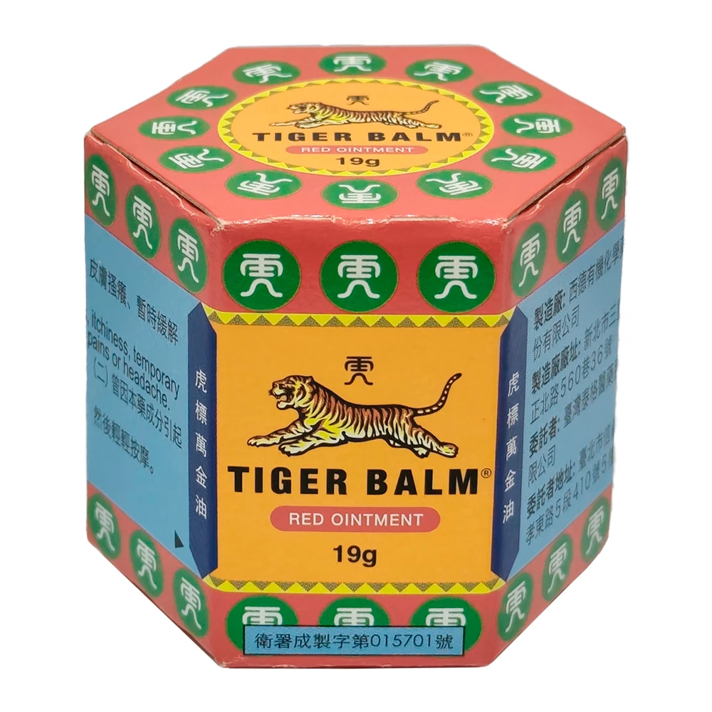 https://cdn.flashimportados.com/products/8f3cf3db-997a-4ba2-ae14-030754d27a55.webp?v=1751574503