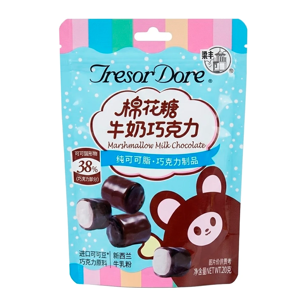 https://cdn.flashimportados.com/products/8f836841-a808-4101-b434-31743e0bc4d2.webp?v=1778182734