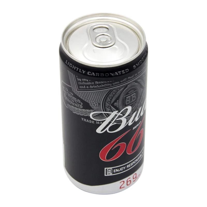 https://cdn.flashimportados.com/products/8fdeba9d-d433-4dd3-a541-3e0cc376026e.webp?v=