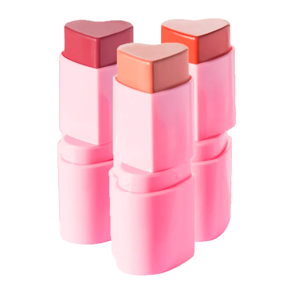 https://cdn.flashimportados.com/products/906131a7-679f-4e7a-b499-935b63011c0a.webp?v=1783445217