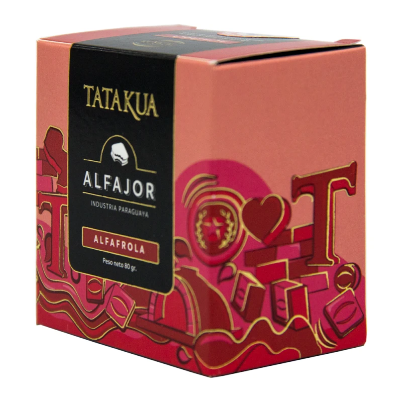 https://cdn.flashimportados.com/products/90d454ad-7527-4e3c-8c4b-25a479030e86.webp?v=