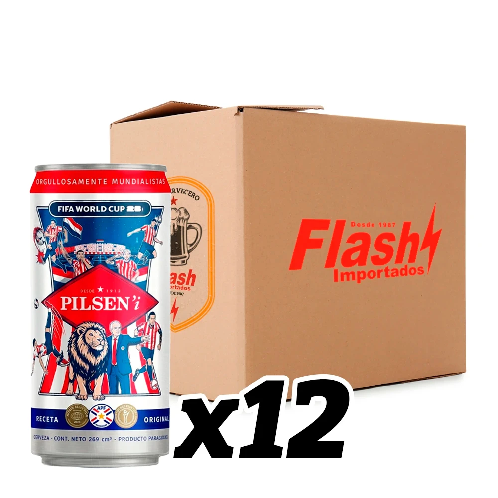 https://cdn.flashimportados.com/products/90d988f1-235a-4872-8f98-677111d72582.webp?v=1781274279