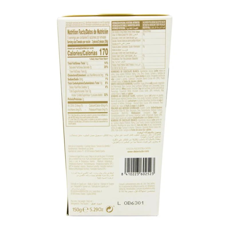 https://cdn.flashimportados.com/products/90f0a106-0b34-4a5f-87dd-421595345043.webp?v=