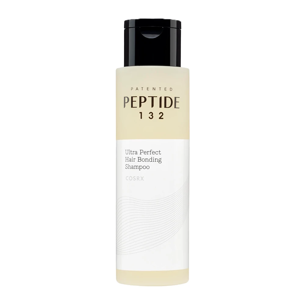 Shampoo Cosrx Peptide 132 Ultra Perfect Hair Bonding 200Ml