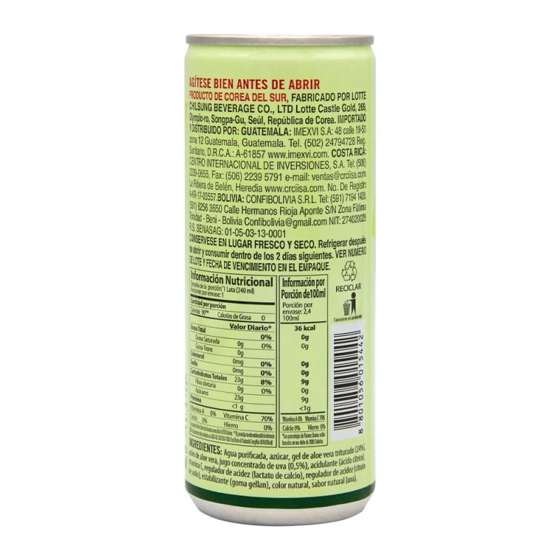 https://cdn.flashimportados.com/products/918a8bea-ccc0-43c0-87a8-6f380ddeaa79.webp?v=