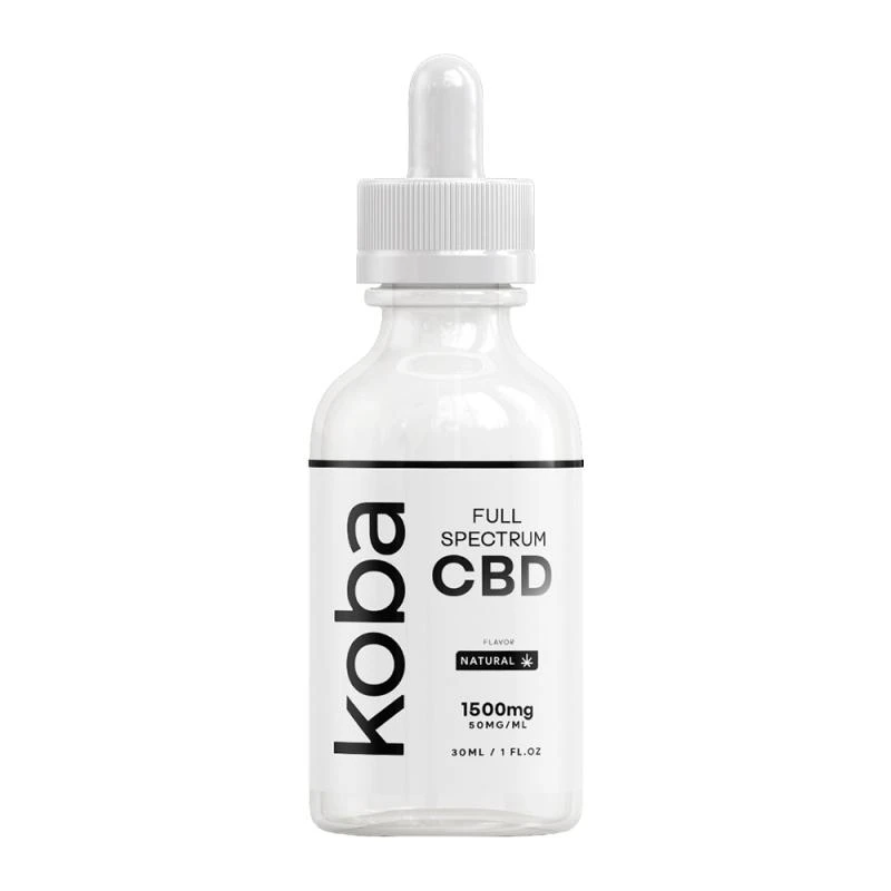 https://cdn.flashimportados.com/products/9209f83d-cc8c-460c-8cfc-2653c155c3e9.webp?v=