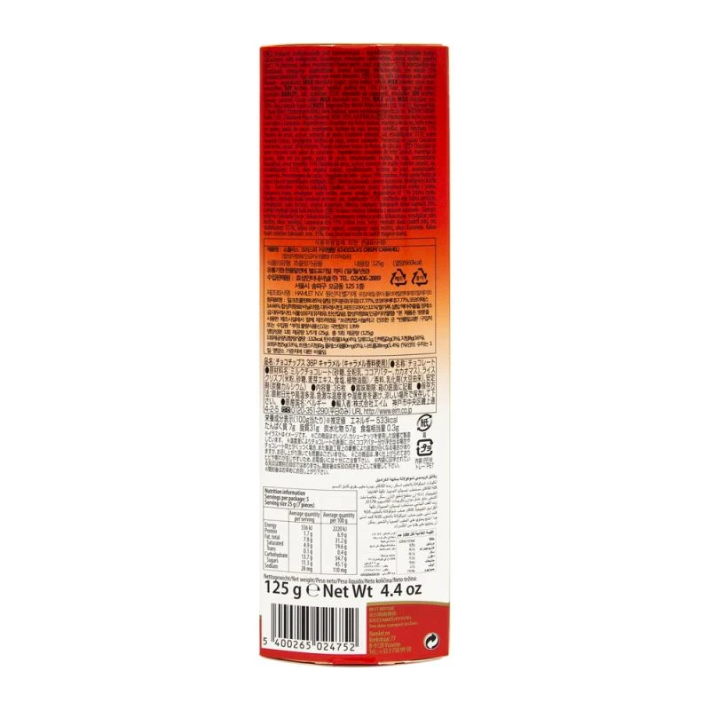 https://cdn.flashimportados.com/products/9240ed46-a17e-403e-a2ab-31f6d4b9c930.webp?v=