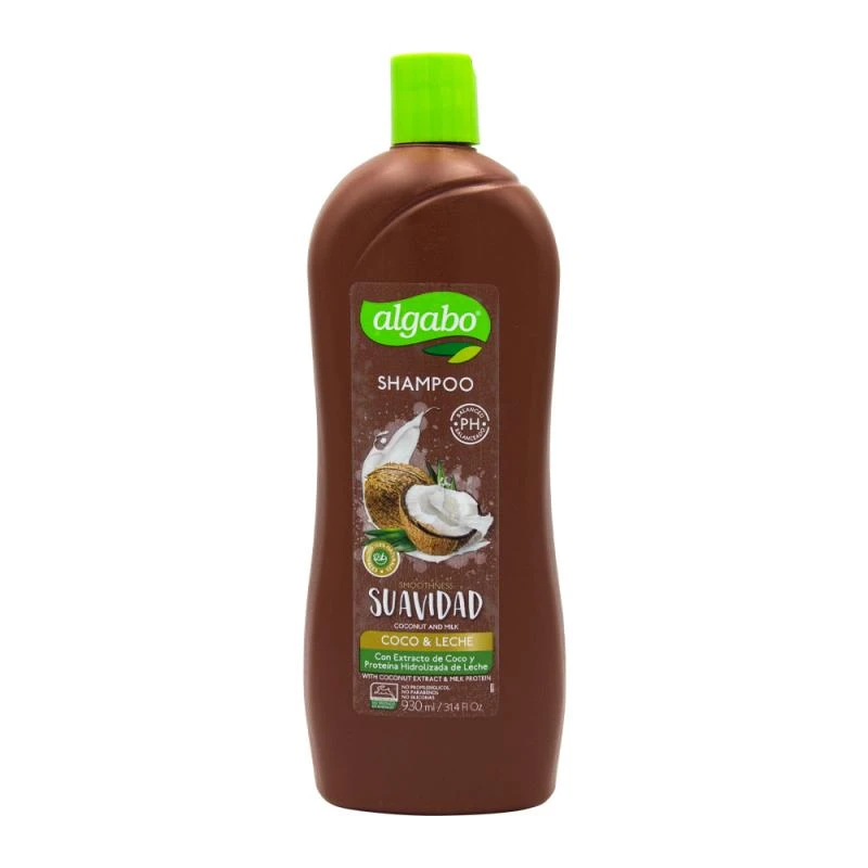 https://cdn.flashimportados.com/products/928492b0-bdbc-47bf-91af-d7eeb69e77bc.webp?v=1755621368