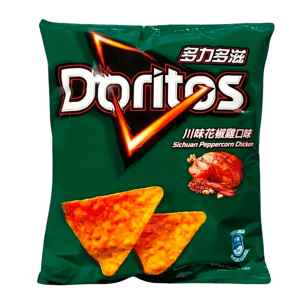 https://cdn.flashimportados.com/products/92d04a50-6d51-4030-a0e4-b5000e1f65ce.webp?v=1783025909