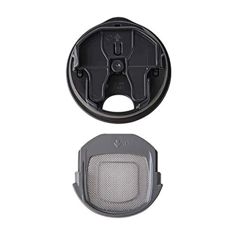 https://cdn.flashimportados.com/products/92d6afad-687e-40a1-b162-f109682c682e.webp?v=
