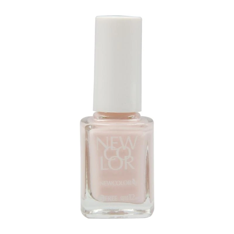 Esmalte New Color 5.15