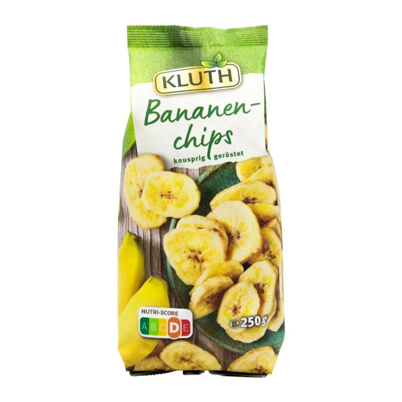 https://cdn.flashimportados.com/products/932c03a7-f4f1-43e9-84e6-8559bb24831a.webp?v=1751987086