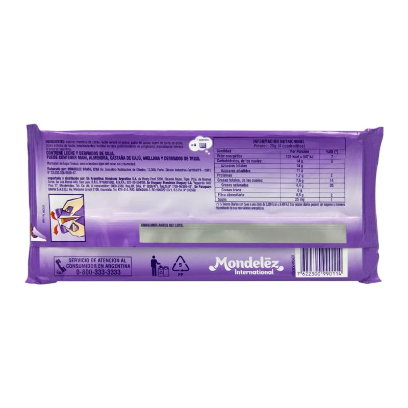 https://cdn.flashimportados.com/products/932d2d69-7c5b-4d60-83db-91dd61c406de.webp?v=
