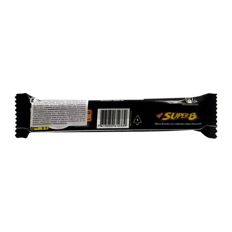 https://cdn.flashimportados.com/products/93afe8e6-5ae9-48cf-bc54-f6039ba21ce8.webp?v=