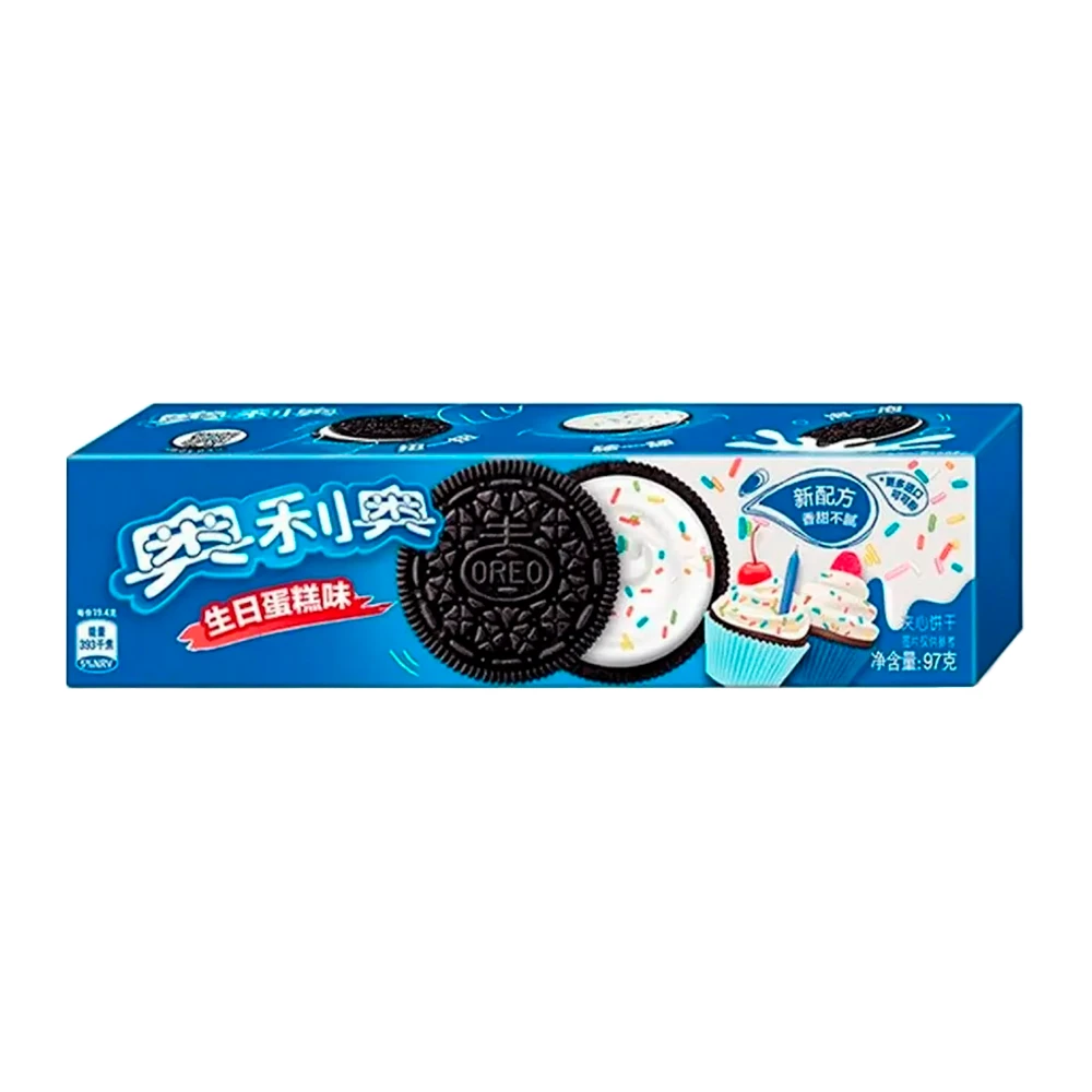 https://cdn.flashimportados.com/products/940f5ac0-4f4f-421c-86d1-7f5dcf6bfe67.webp?v=1759174841