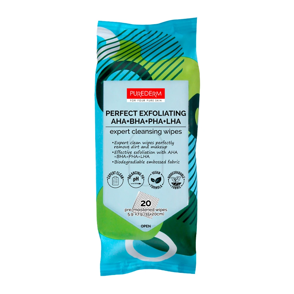 https://cdn.flashimportados.com/products/942bad24-a1d2-4370-a079-44f152e560f8.webp?v=1774644601