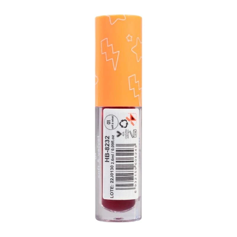 https://cdn.flashimportados.com/products/94388ab9-d17d-4a0a-b3d3-c1869fbedf5d.webp?v=