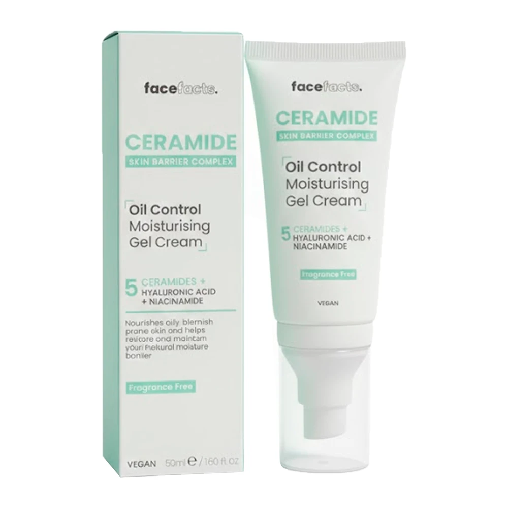 https://cdn.flashimportados.com/products/946574ee-9c7f-4551-948d-36664d1ded02.webp?v=1765551189