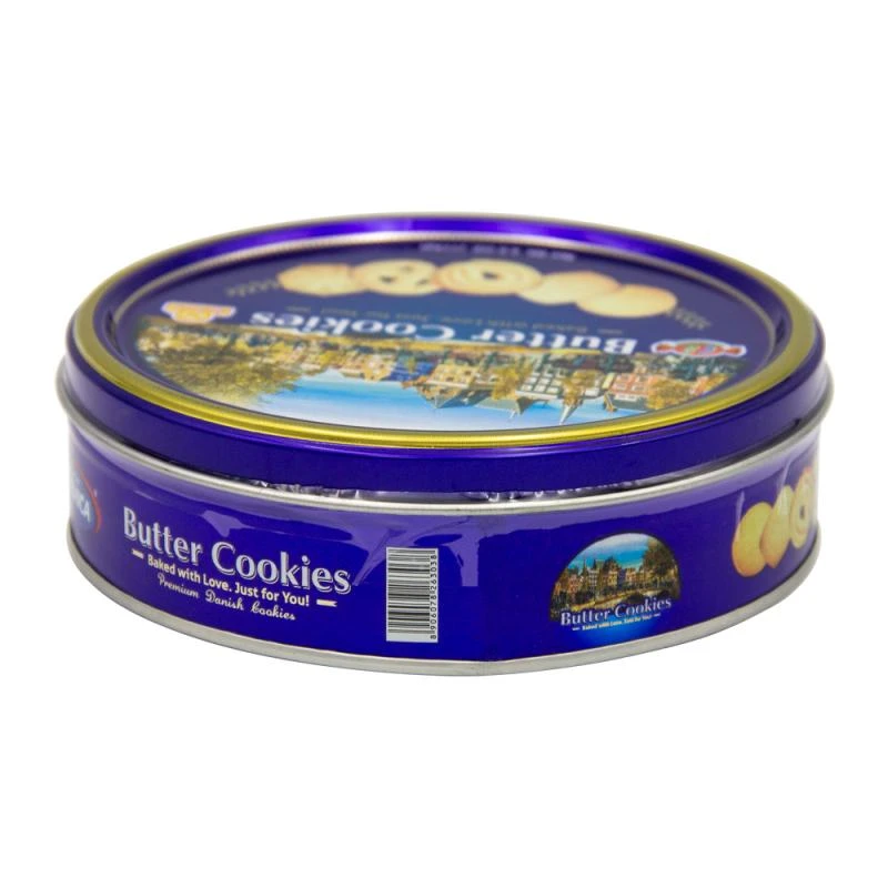 https://cdn.flashimportados.com/products/94741830-b5ad-4a88-b018-1099ed3fd871.webp?v=