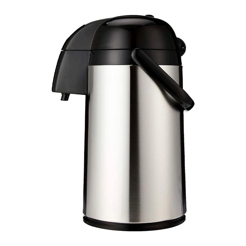https://cdn.flashimportados.com/products/9494c80f-fb03-4d03-96a6-5930dcc41a27.webp?v=