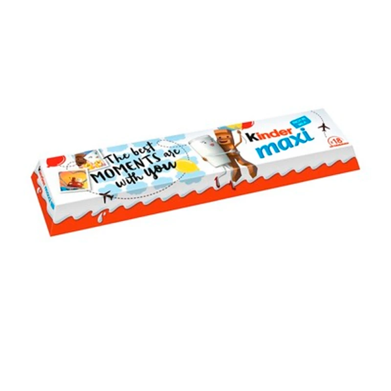 https://cdn.flashimportados.com/products/9495b9d9-c3ad-44ba-afc6-abc7ea5f7664.webp?v=