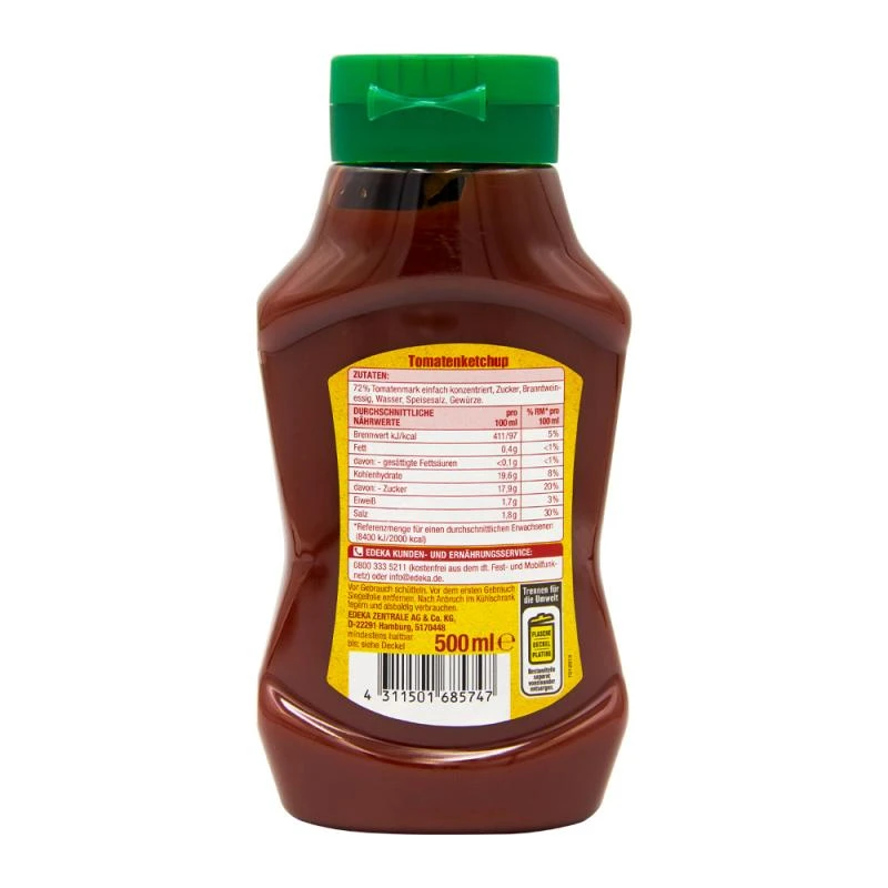 https://cdn.flashimportados.com/products/94d89f67-cc0f-404c-bfab-81d364884d19.webp?v=