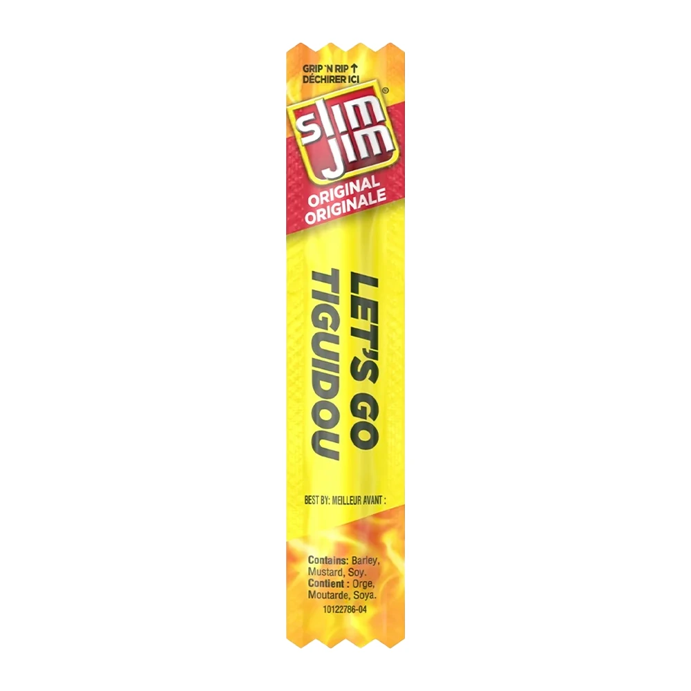 https://cdn.flashimportados.com/products/94fd4d15-1f50-4b44-b0fb-45194417829b.webp?v=1770837854