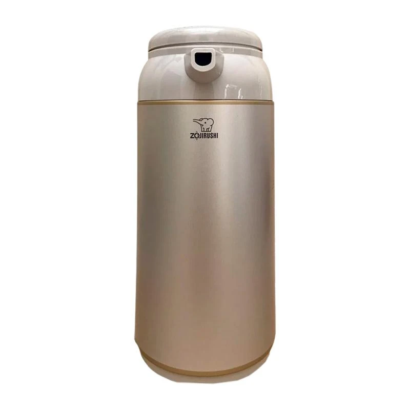 https://cdn.flashimportados.com/products/951dffdc-da38-439b-ae4e-58b10c7fa1a7.webp?v=