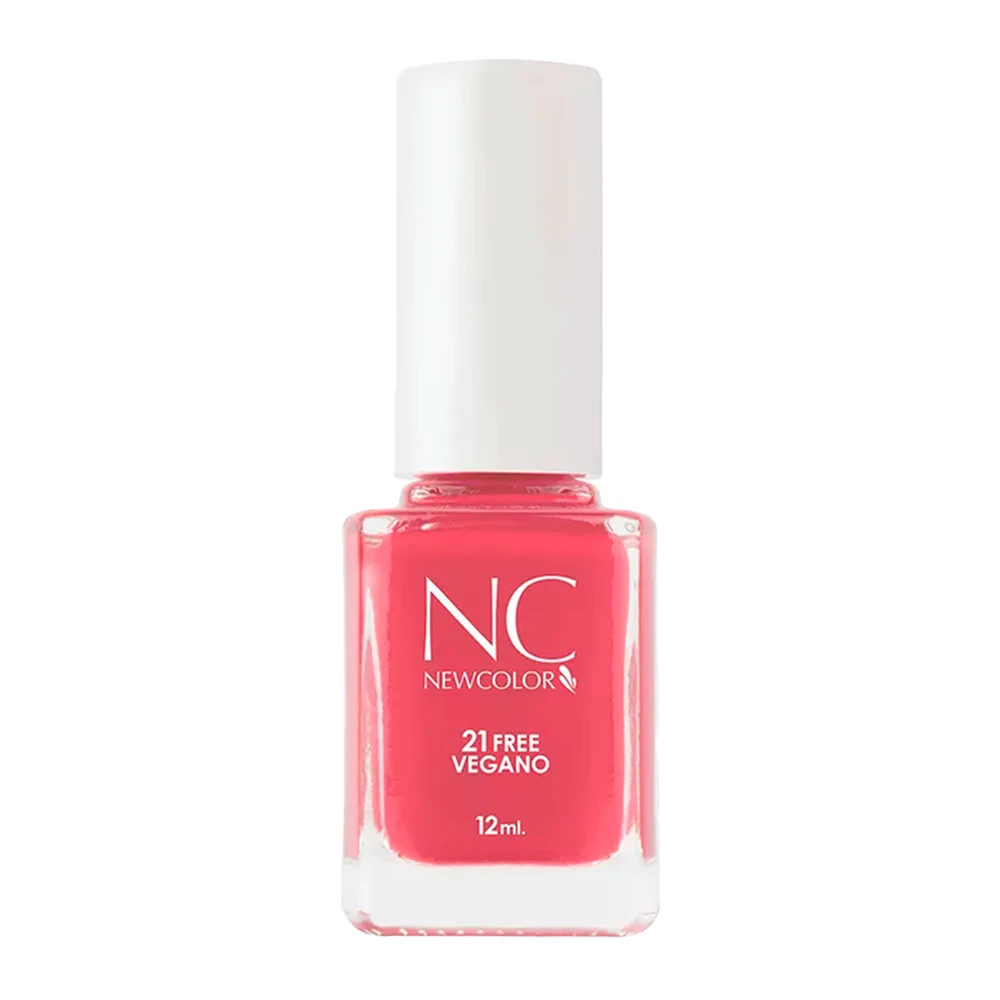 Esmalte New Color 4.07