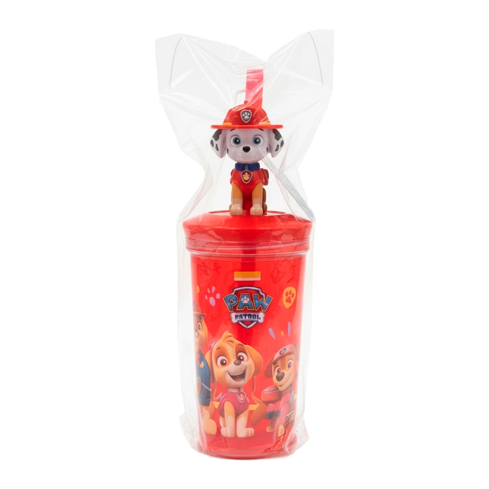 https://cdn.flashimportados.com/products/9528a3bd-8a6f-4bb2-a3c6-7a9068ccff3e.webp?v=1760736566