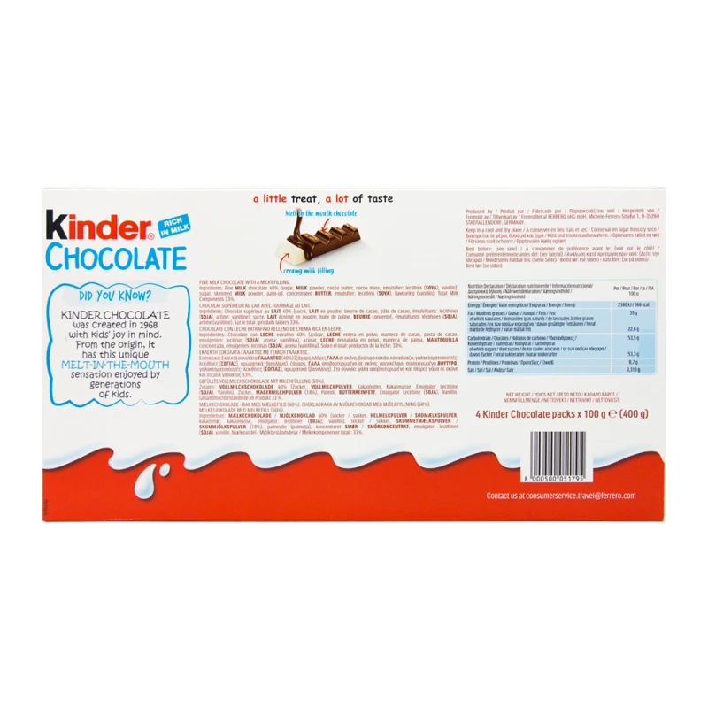 https://cdn.flashimportados.com/products/952e1551-26cb-48a9-a8d3-de3fe79ccba8.webp?v=