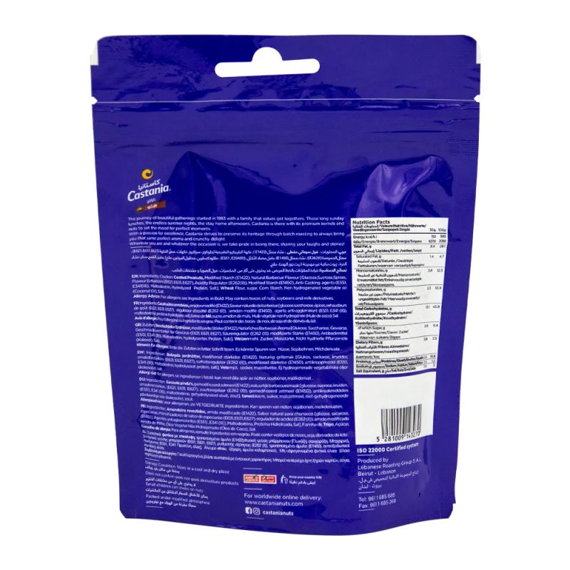 https://cdn.flashimportados.com/products/9550a1b9-4cfb-4ce7-95da-bf7a9395272e.webp?v=