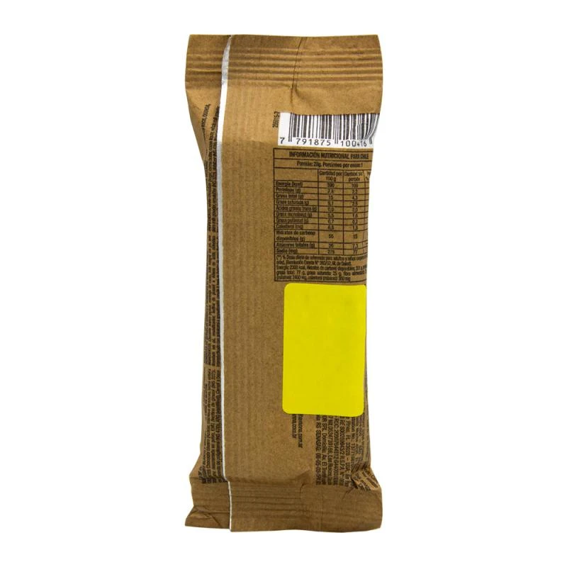 https://cdn.flashimportados.com/products/956d3d90-2e5f-4f58-8de9-091ce7690e0c.webp?v=