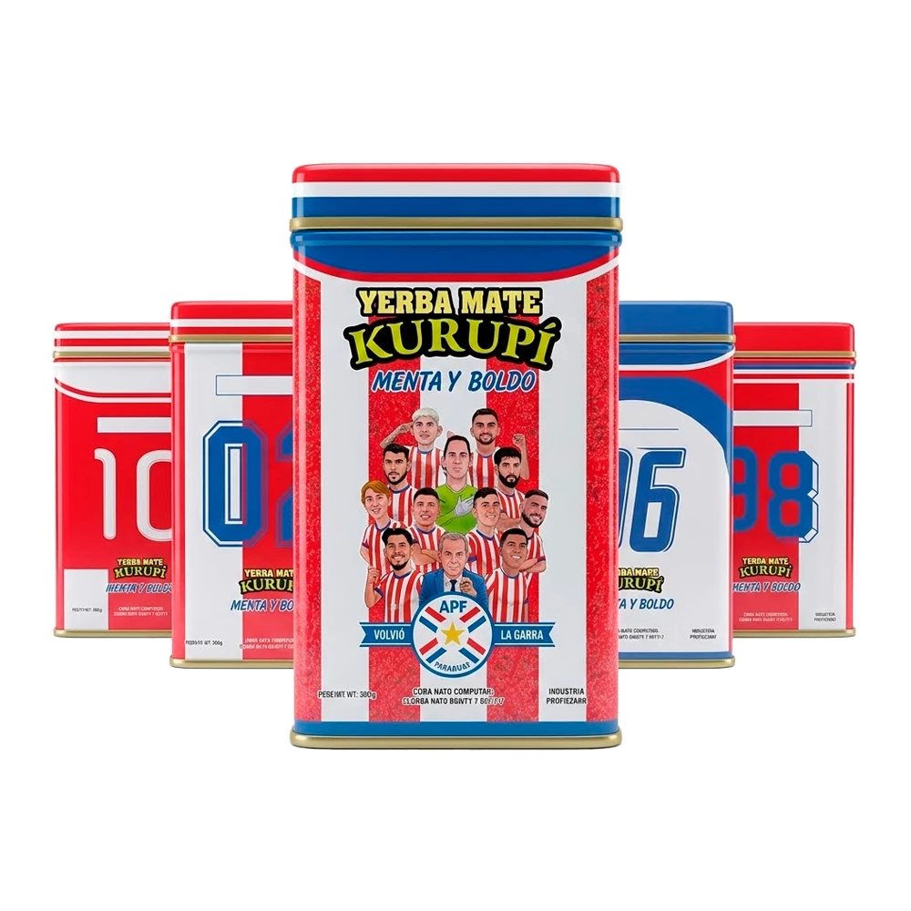https://cdn.flashimportados.com/products/95986d0a-54af-47b0-bcfe-b8169d82df36.webp?v=1772460776