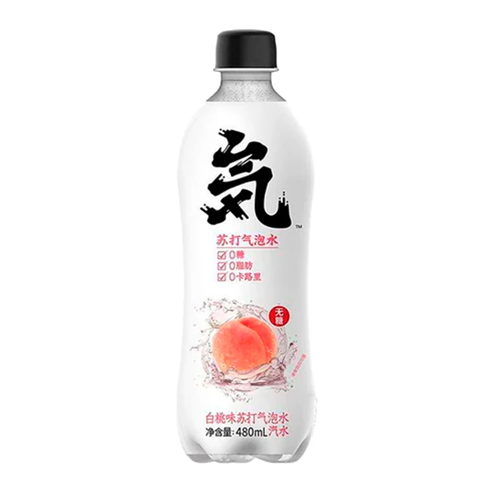 https://cdn.flashimportados.com/products/965a8626-b669-4daf-b83c-a0657540a48a.webp?v=1759598142