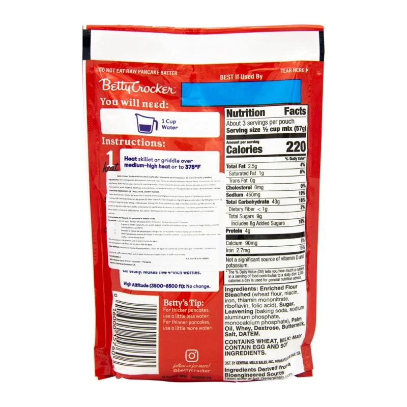 https://cdn.flashimportados.com/products/96948f6b-19e7-460d-a110-906cefbc78ff.webp?v=