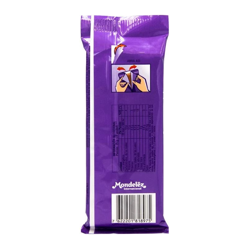 https://cdn.flashimportados.com/products/96ae88d0-60df-4887-9960-6e0dc9b48d51.webp?v=