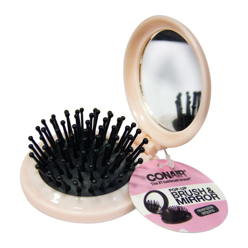 https://cdn.flashimportados.com/products/96af5313-0093-43cb-9696-4b30798ed5ca.webp?v=